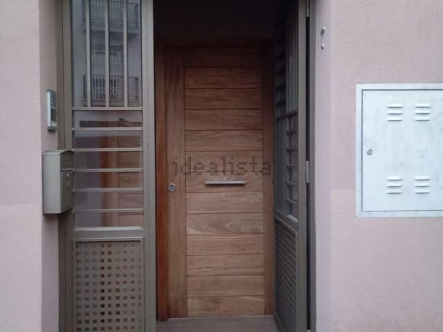 Chalet, Motril
