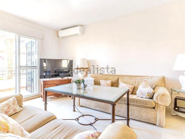 Chalet, Motril