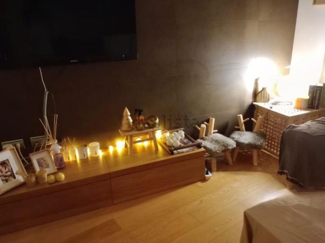 Chalet, Motril