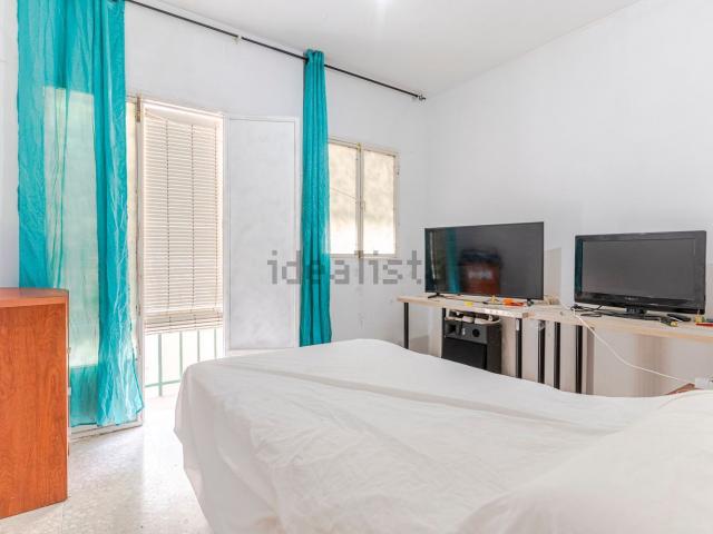 Chalet, Motril