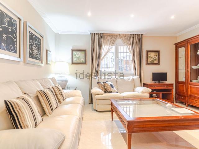 Chalet, Motril
