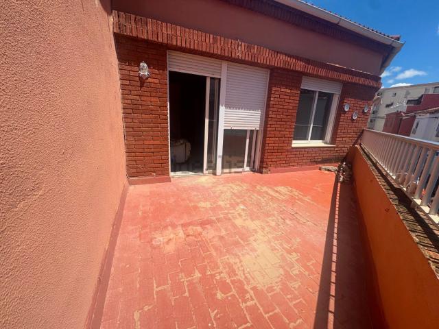 Chalet, Motril