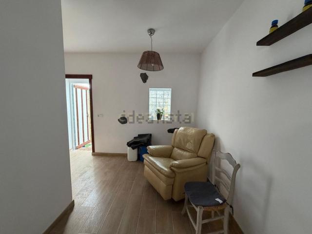 Chalet, Motril