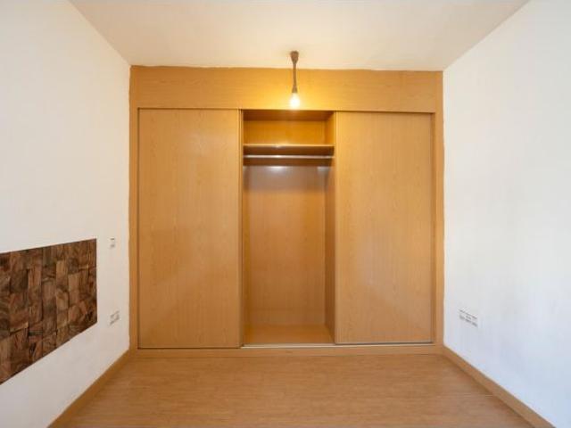 Chalet moderno, reformado y en zona ideal
