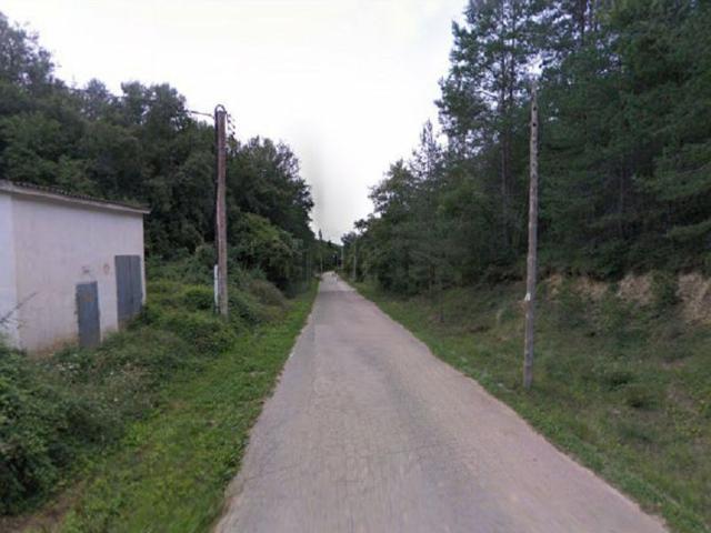 Chalet, Moià