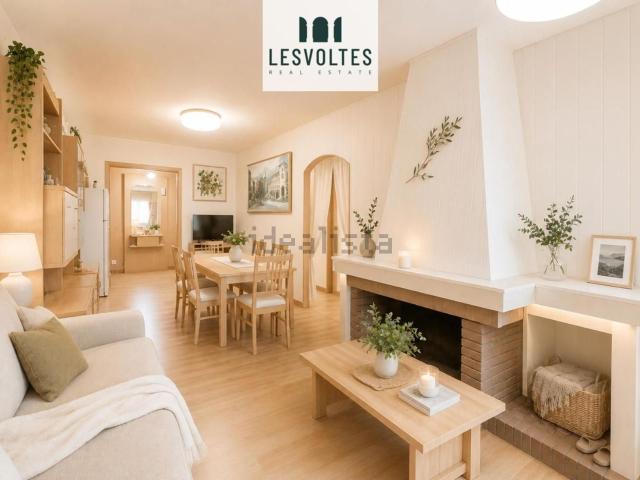 Chalet, Molí de Vent La Sauleda Santa Margarida, Palafrugell