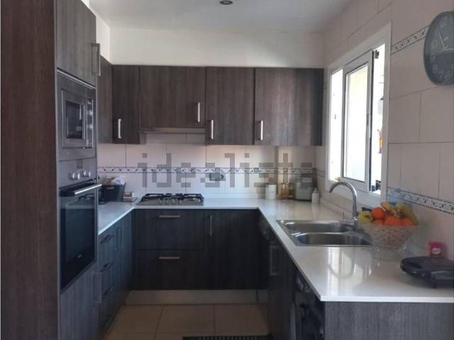 Chalet, Molí de Vent La Sauleda Santa Margarida, Palafrugell