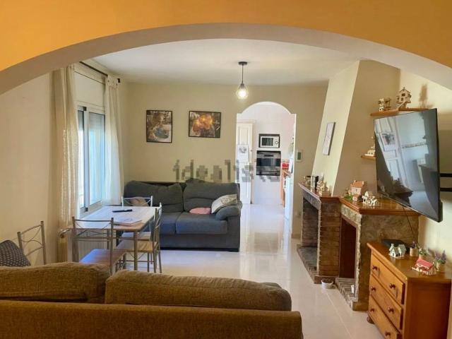 Chalet, Molí de Vent La Sauleda Santa Margarida, Palafrugell