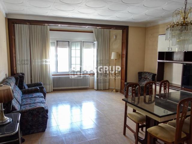 Chalet, Mollet del Vallès