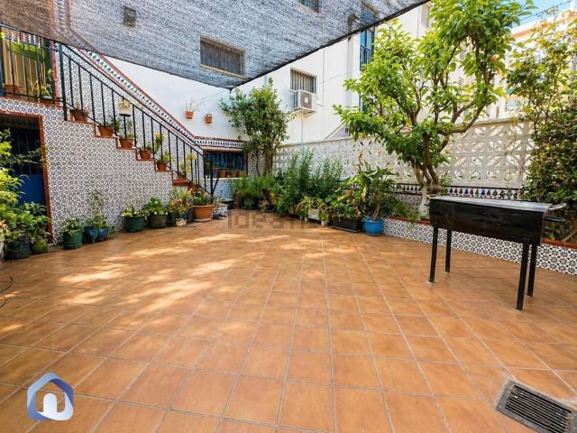 Chalet, Mollet del Vallès