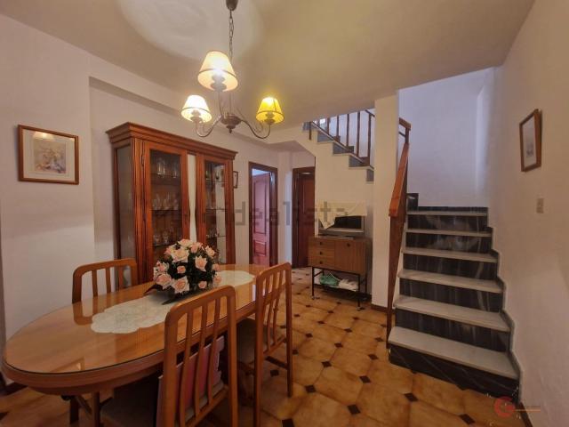 Chalet, Molvizar