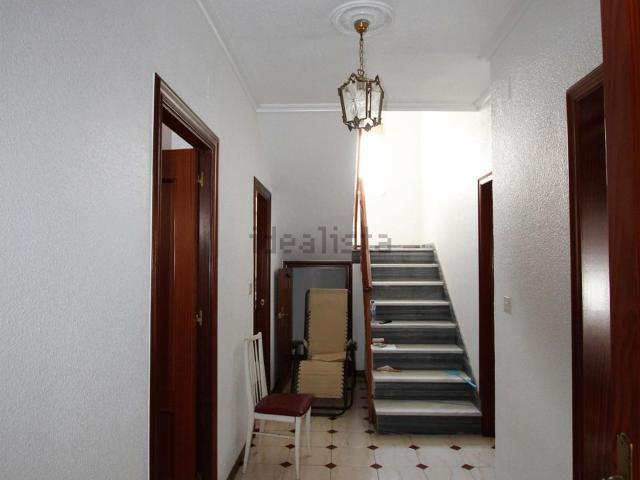 Chalet, Molvizar