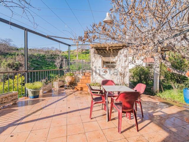 Chalet, Molvizar