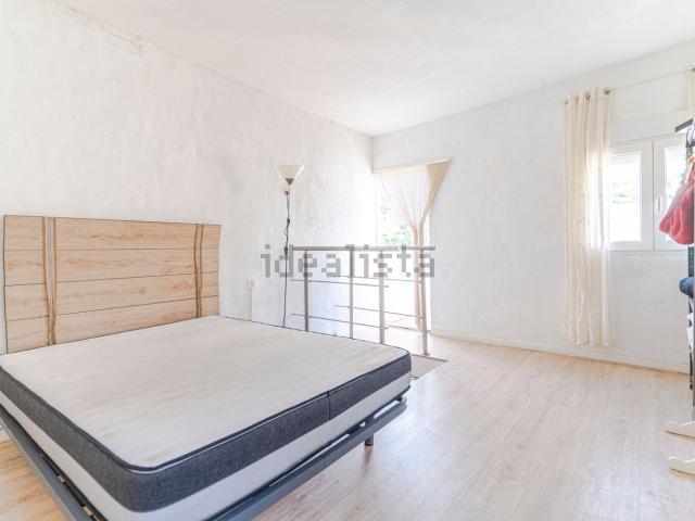 Chalet, Molvizar
