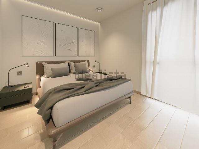 Chalet, Moncofa