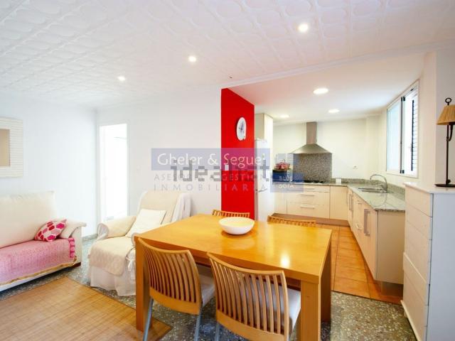 Chalet, Moncofa