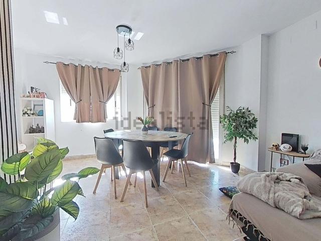 Chalet, Moncofa