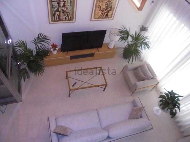 Chalet, Moncofa