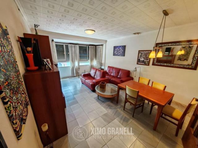 Chalet, Moncofa
