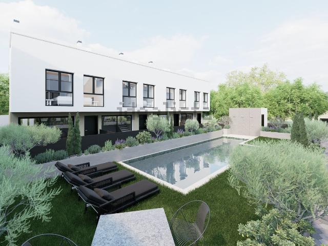 Chalet, Moncofa