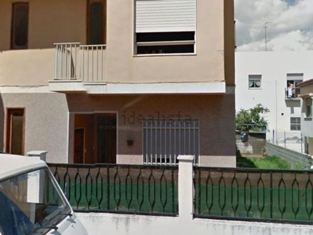 Chalet, Moncofa