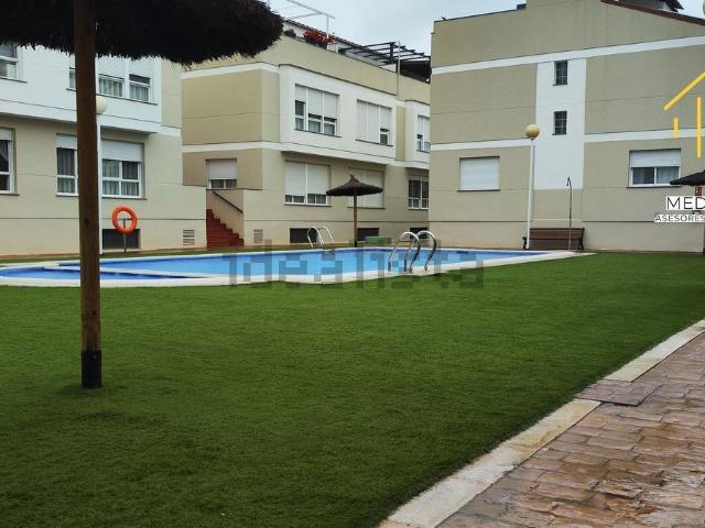 Chalet, Moncofa