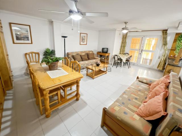 Chalet, Moncofa