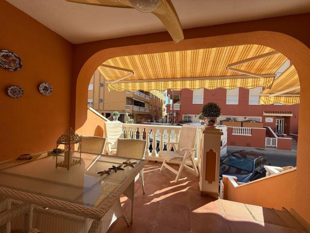 Chalet, Moncofa