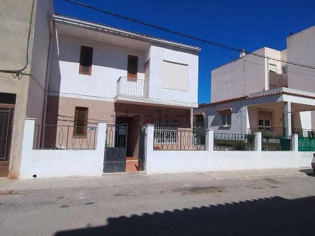 Chalet, Moncofa