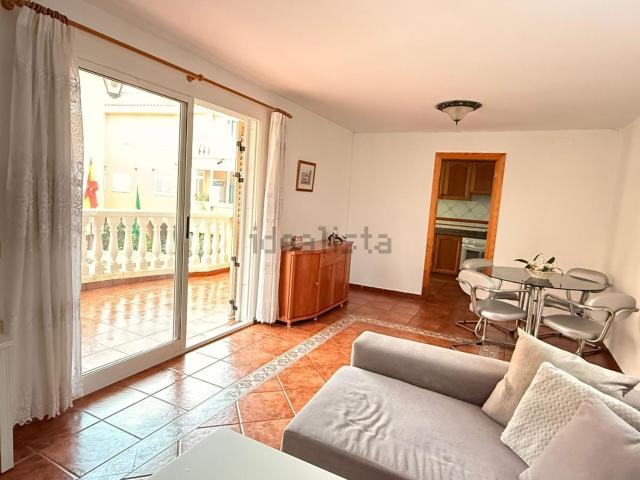 Chalet, Moncofa