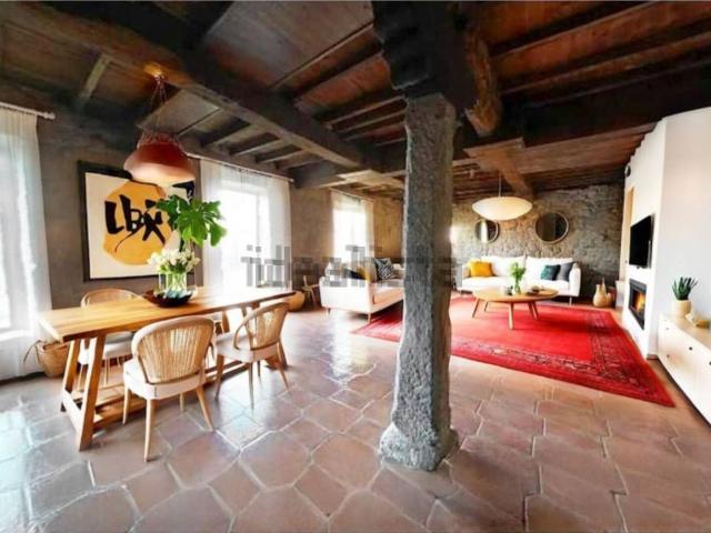 Chalet, Mondariz