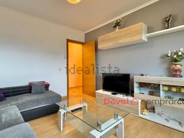 Chalet, Mondariz