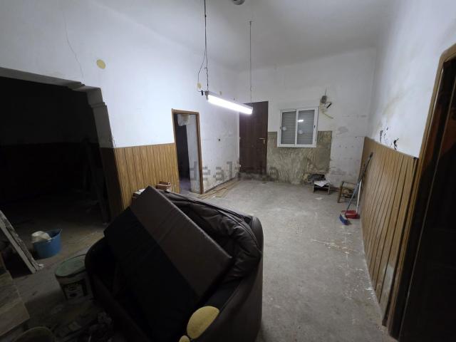 Chalet, Monforte del Cid