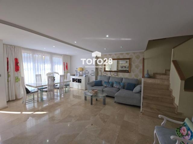 Chalet, Monforte del Cid