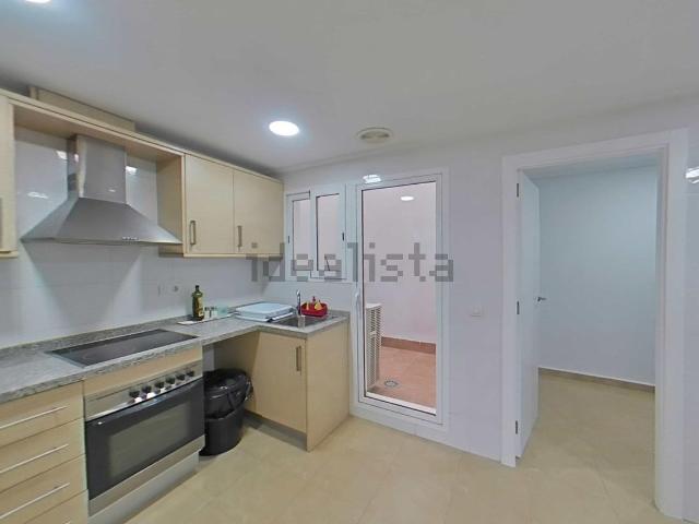 Chalet, Monforte del Cid