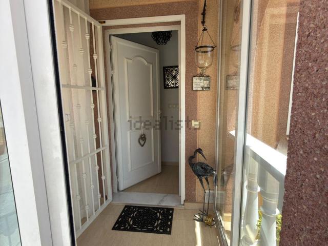 Chalet, Monforte del Cid