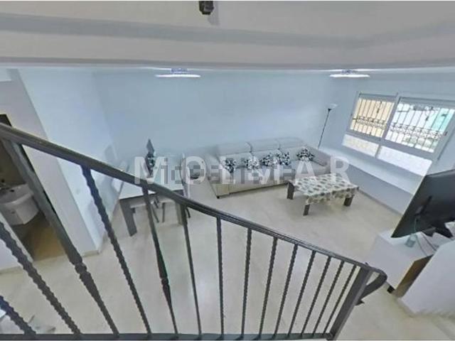 Chalet, Monforte del Cid