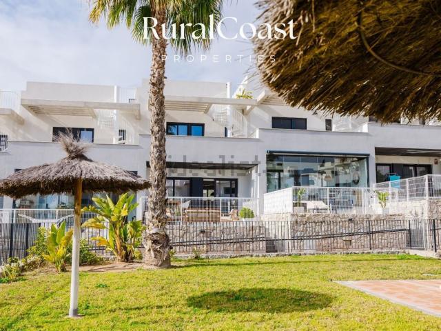 Chalet, Monforte del Cid