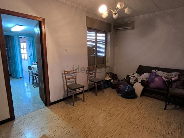 Chalet, Monforte del Cid