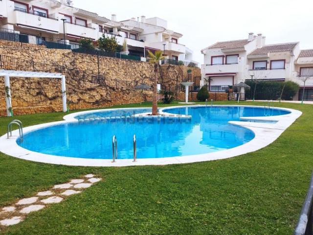 Chalet, Monforte del Cid