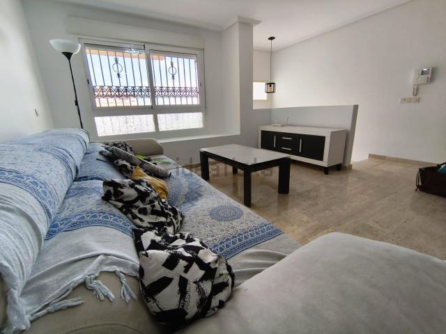 Chalet, Monforte del Cid