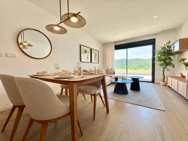 Chalet, Monforte del Cid