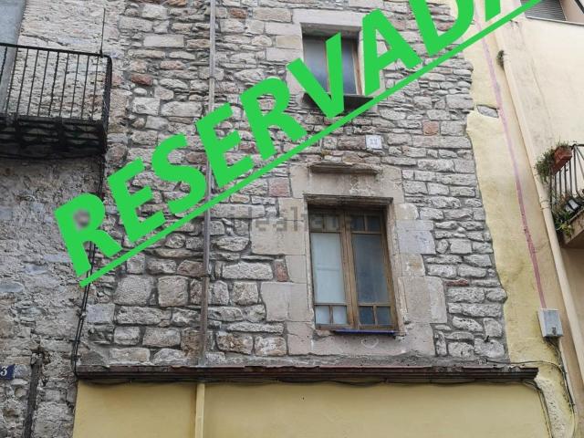 Chalet, Monistrol de Montserrat