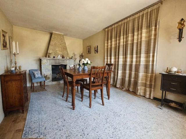 Chalet, Monistrol de Calders