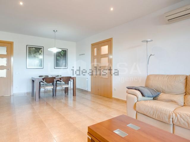 Chalet, Montornès del Vallès