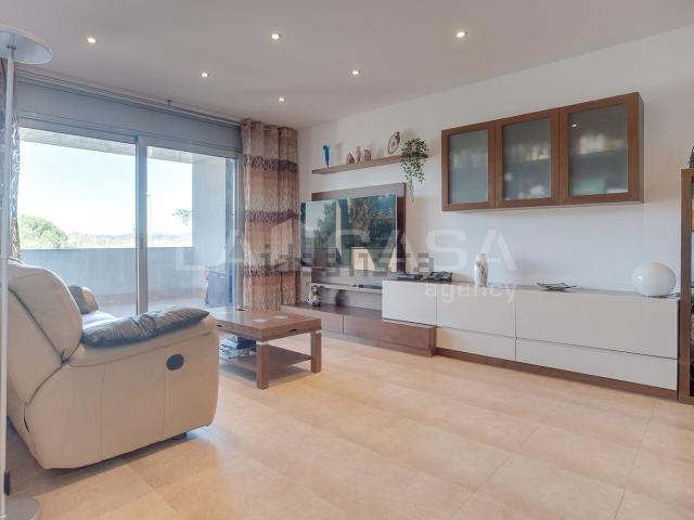Chalet, Montornès del Vallès