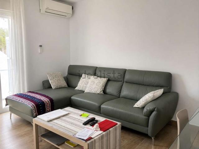 Chalet, Montaña Roja, Yaiza
