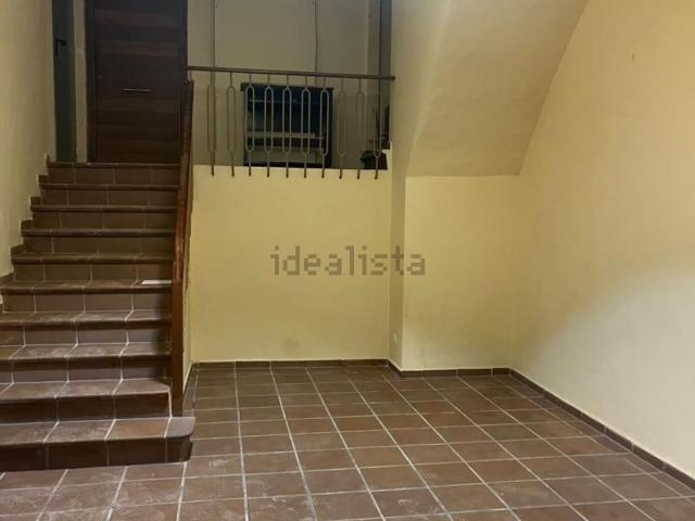 Chalet, Montbrio del Camp