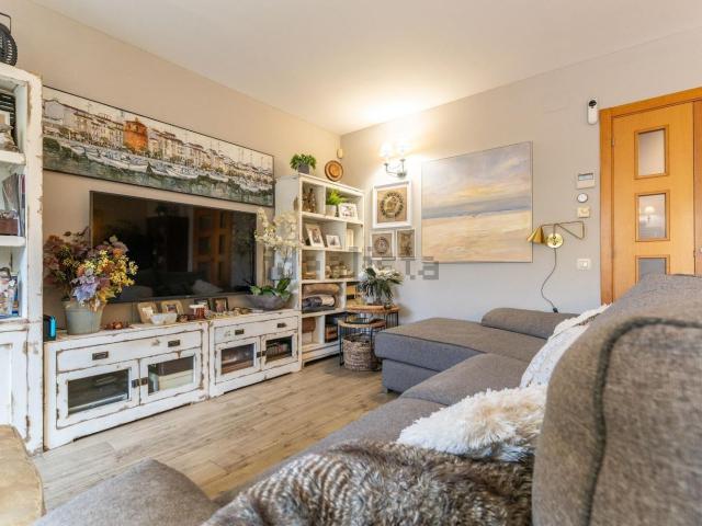 Chalet, Montbrio del Camp