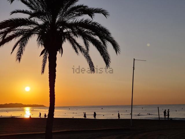 Chalet, Monte Zenia, Orihuela